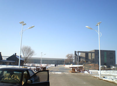 й(zhn)6̫LED